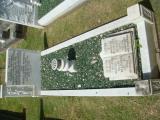 image of grave number 613814